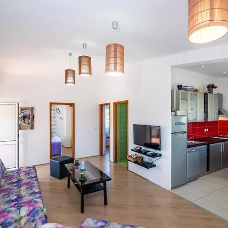 Ruzica Homestay