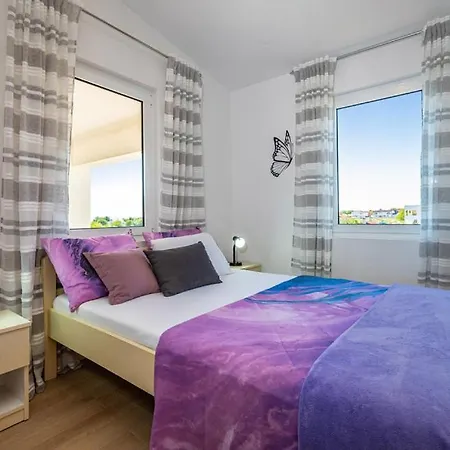 Ruzica Homestay