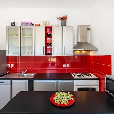 Ruzica Homestay