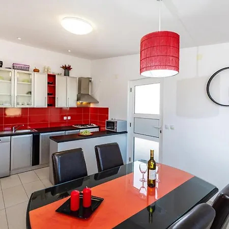 Homestay Ruzica *