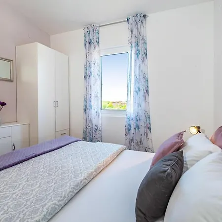 Ruzica Homestay