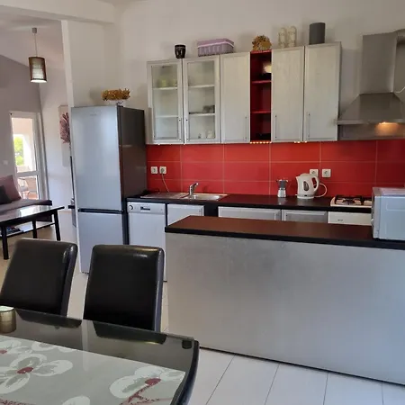Homestay Ruzica