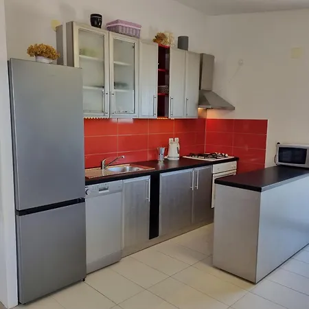 Ruzica Homestay *