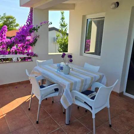 Ruzica Homestay *